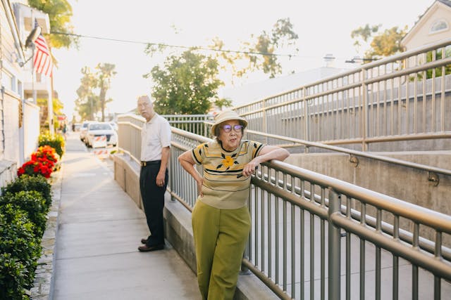 Vellanderios infografika